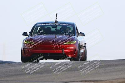 media/Oct-19-2025-Speed Ventures (Sun) [[a6e7fe67be]]/TC A/Session 1 (Grapevine)/